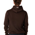 Felpa Basic Uomo 