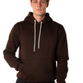 Felpa Basic Uomo 