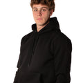 Felpa Basic Uomo 