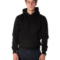 Felpa Basic Uomo 