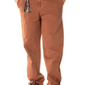 Pantalone Straight Uomo 