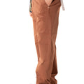 Pantalone Straight Uomo 