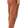 Pantalone Straight Uomo 