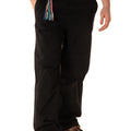 Pantalone Straight Uomo 