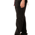 Pantalone Straight Uomo 