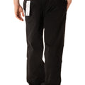 Pantalone Straight Uomo 