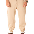 Jogger Basic Uomo 
