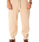 Jogger Basic Uomo 