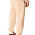 Jogger Basic Uomo 