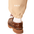 Jogger Basic Uomo 