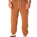 Jogger Basic Uomo 