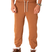 Jogger Basic Uomo 