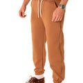 Jogger Basic Uomo 