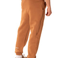 Jogger Basic Uomo 
