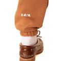 Jogger Basic Uomo 