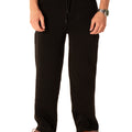 Jogger Basic Uomo 