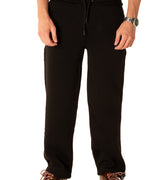 Jogger Basic Uomo 