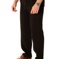 Jogger Basic Uomo 