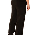 Jogger Basic Uomo 