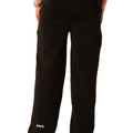 Jogger Basic Uomo 