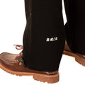 Jogger Basic Uomo 