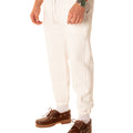 Jogger Basic Uomo 