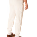 Jogger Basic Uomo 