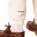 Jogger Basic Uomo 