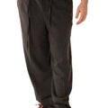 Pantalone Penches Uomo 