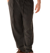 Pantalone Penches Uomo 