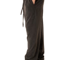 Pantalone Penches Uomo 