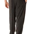 Pantalone Penches Uomo 