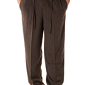 Pantalone Penches Uomo 