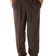 Pantalone Penches Uomo 