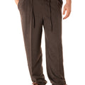 Pantalone Penches Uomo 