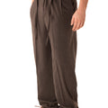 Pantalone Penches Uomo 