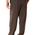 Pantalone Penches Uomo 