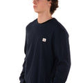 Maglia Waffle Uomo 