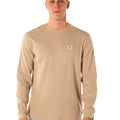 Tshirt M/L Uomo 
