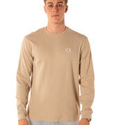 Tshirt M/L Uomo 