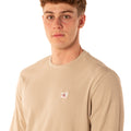 Tshirt M/L Uomo 