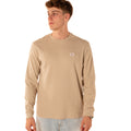 Tshirt M/L Uomo 