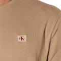 Tshirt M/L Uomo 