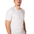 Tshirt Slim Basic Uomo 
