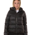 Piumino Bomber Donna 