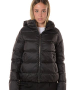 Piumino Bomber Donna 
