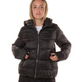 Piumino Bomber Donna 