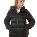 Piumino Bomber Donna 