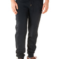 Jogger Logo Uomo 