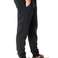 Jogger Logo Uomo 